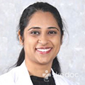 Dr. Ankita Harijee-Plastic surgeon