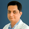 Dr. Deepak Sharma - General Surgeon