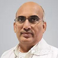 Dr. Venkata Neeladri Varma Nadimpalli-Cardio Thoracic Surgeon