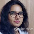 Dr. Sowmya Adimulapu-Pulmonologist
