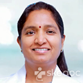 Dr. Mamatha Neeli-Gynaecologist