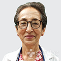 Dr. Shobha Chamania - General Surgeon
