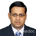 Dr. Vineet Naja Jain - Urologist