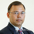 Dr. Vineet Gautam - Surgical Gastroenterologist