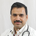 Dr. Prakash Joshi - General Physician