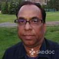 Dr. Dinesh Rajvaidya - General Physician