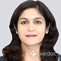 Dr. Pooja Gupta - Gynaecologist