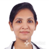 Dr. Indu Bhana - Neurologist