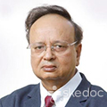 Dr. Rajkumar Mathur - Urologist