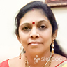 Dr. Madhavi Patel - ENT Surgeon