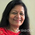 Dr. Asha Sethia - Gynaecologist