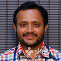 Dr. Veerender Yadav Chitte - Psychiatrist