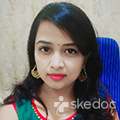 Dr. Kandula Radhika Rani - Dermatologist