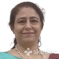 Dr. Vibhu Chatterjee-Gynaecologist