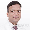 Dr. Gaurav Agrawal-Cardiologist