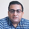 Dr. Rajarshi Dutta-General Physician