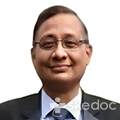 Dr. S. Basu Roy - Orthopaedic Surgeon