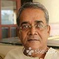 Dr. (Prof.) Subir Gangopadhyay - Radiation Oncologist