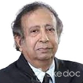 Dr. Kalyan B. Bhattacharya-Neurologist