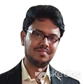 Dr. Abhijit Chakraborty-Psychiatrist