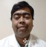 Dr. Smaranjit Chatterjee - Urologist