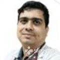 Dr. Subhajit Sen-Pulmonologist