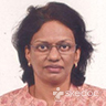 Dr. Malini Cherian - Gynaecologist
