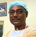 Dr. Swapan Kumar Halder-Cardiologist