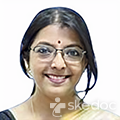 Dr. Sumana Kundagrami - Paediatrician