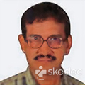 Dr. Uttam Kumar Sarkar-Cardiologist