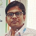 Dr. Anurag Chatterjee-Urologist