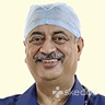 Dr. Purnendu Roy-General Surgeon