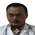 Dr. Joy Mukherjee - Gastroenterologist
