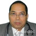 Dr. Ramesh Bhattacharyya - Neurologist