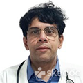 Dr. Swagata Chowdhuri-General Physician