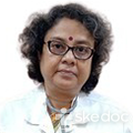 Dr. Aditi Mandal Bandyopadhyay-Gynaecologist