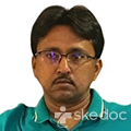 Dr. Prabir Biswas - General Physician