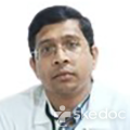 Dr. Piyush Kanti Manna-ENT Surgeon