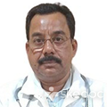 Dr. Amit K R Samanta-General Surgeon