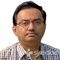 Dr. Somnath Ghatak-Orthopaedic Surgeon