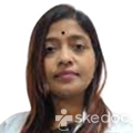 Dr. Monika Kumari-Gynaecologist