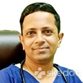 Dr. Rahul Kumar Dhariwal-Gynaecologist
