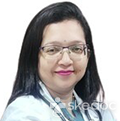 Dr. Payal Sen - Gynaecologist