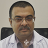 Dr. Buddhadeb Chatterjee - Orthopaedic Surgeon