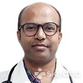 Dr. Bhaswar Bhattacherjee - General Physician - Kolkata