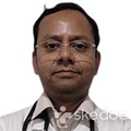 Dr. Avijit Moulick-Cardiologist