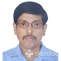 Dr.Pranjal Sarkar - Orthopaedic Surgeon