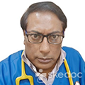 Dr. Subhasish Dey-Nephrologist