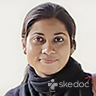 Dt. Jayasree Banik - Nutritionist/Dietitian