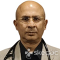 Dr. Jayanta Chaudhuri - Gynaecologist
